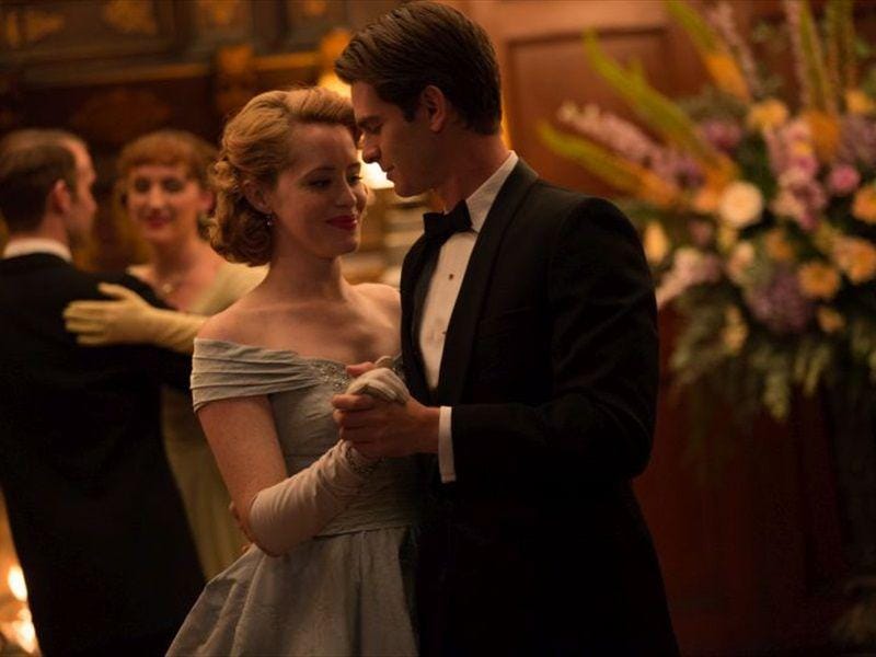 hollywoodreporter.com