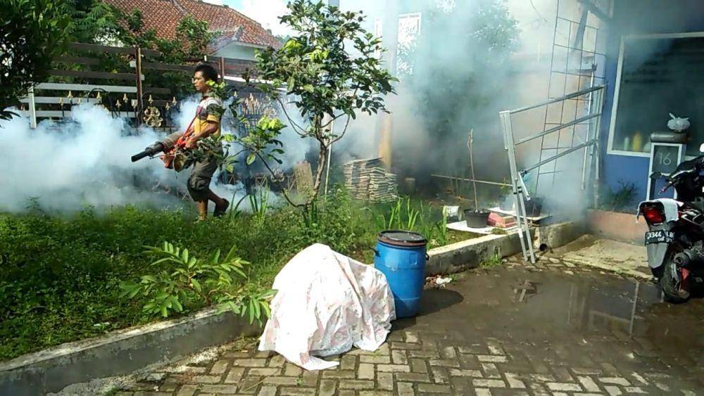 IDN Times/Ronaldirwan