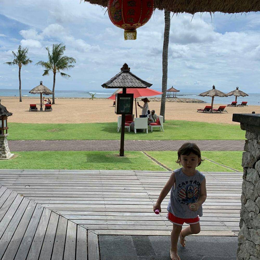 instagram.com/williamhammington