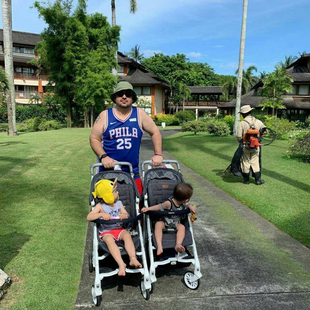 instagram.com/williamhammington