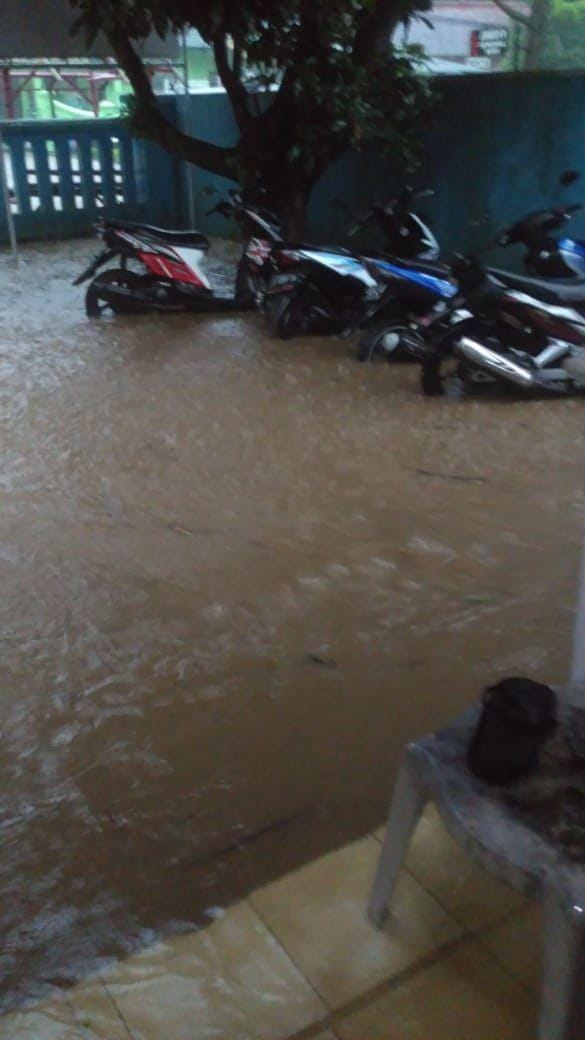 IDN Times/Andra Adyatama