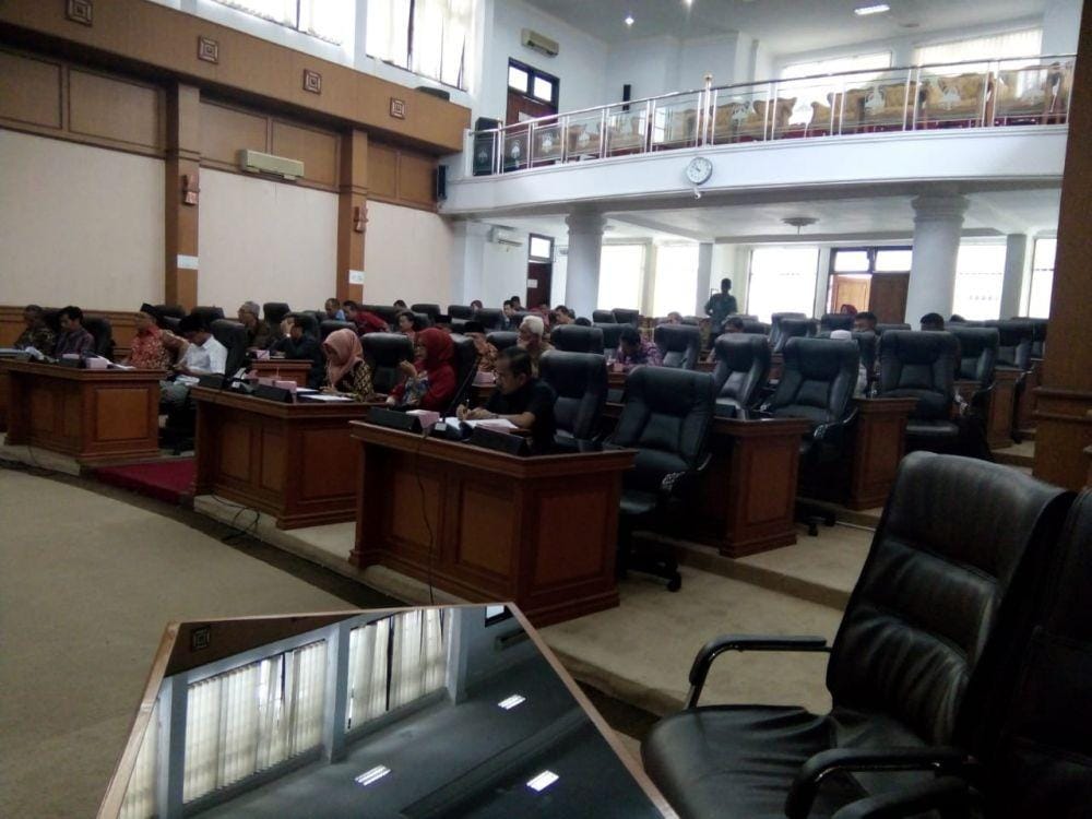 IDN Times/Andra Adyatama