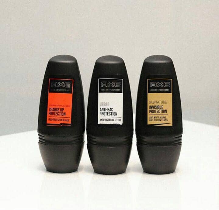 instagram.com/axe_id