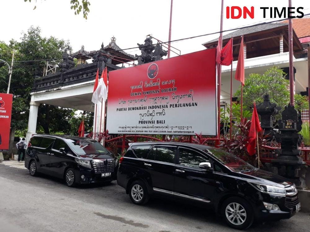 IDN Times/Imam Rosidin