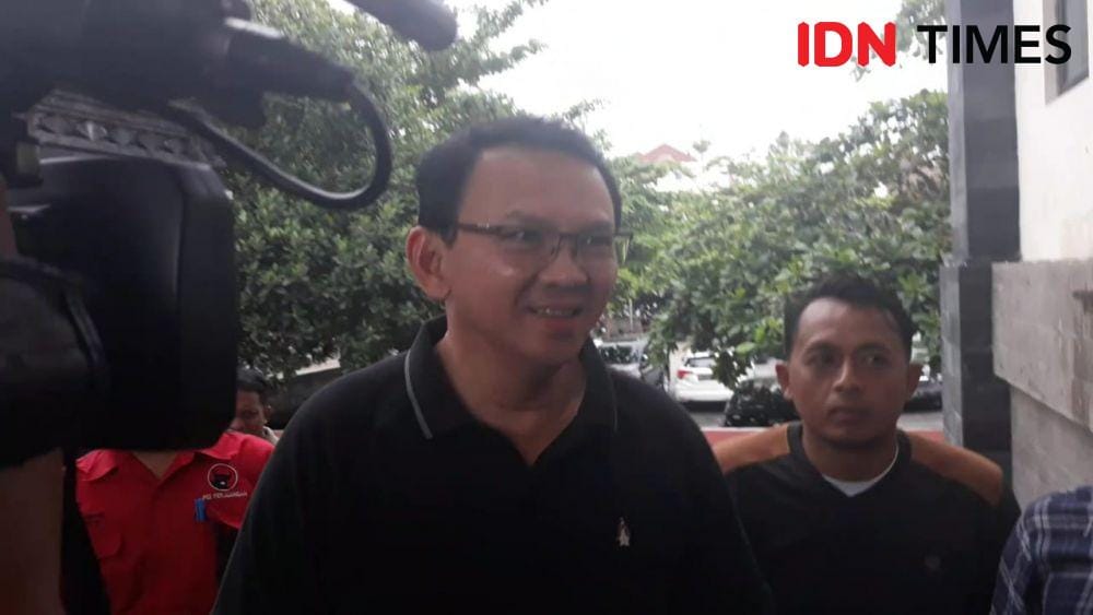 IDN Times/Imam Rosidin