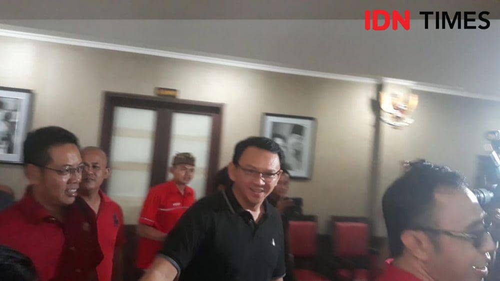 IDN Times/Imam Rosidin