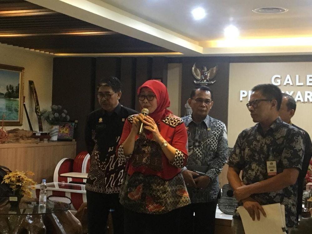 IDN Times/Fitang Budhi Adhitia