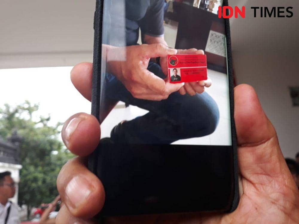 IDN Times/Imam Rosidin