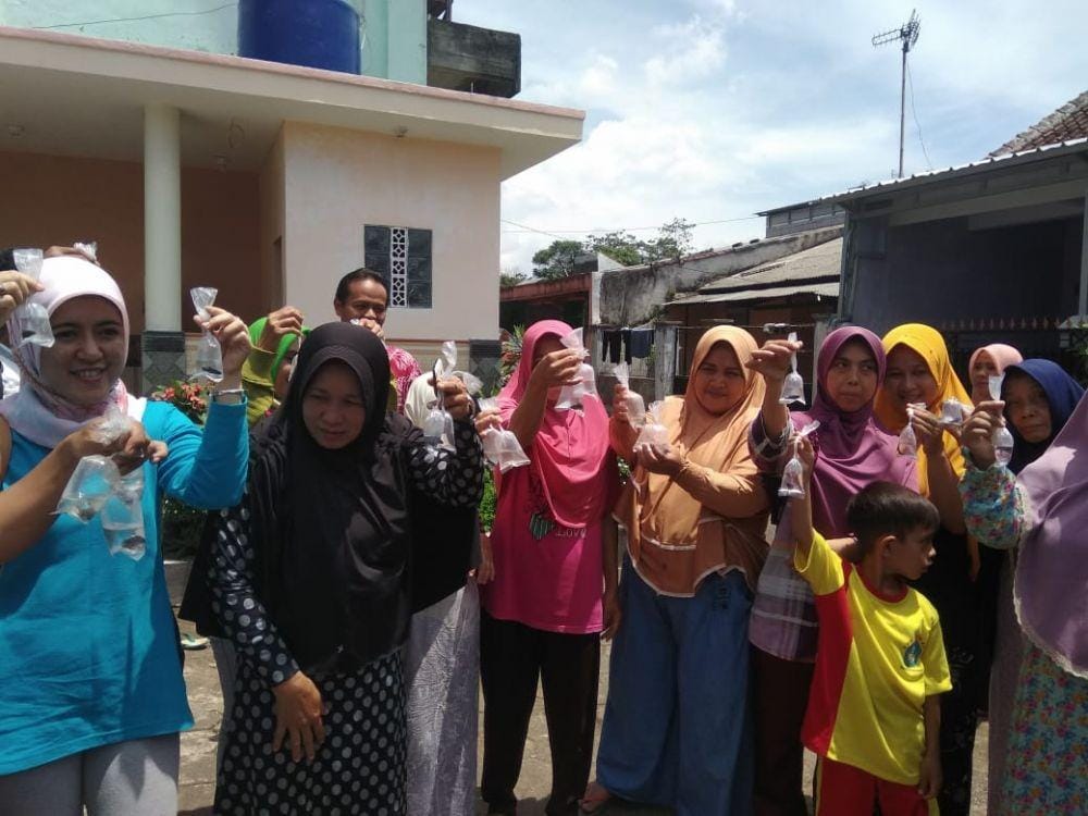 IDN Times/Ronaldirwan