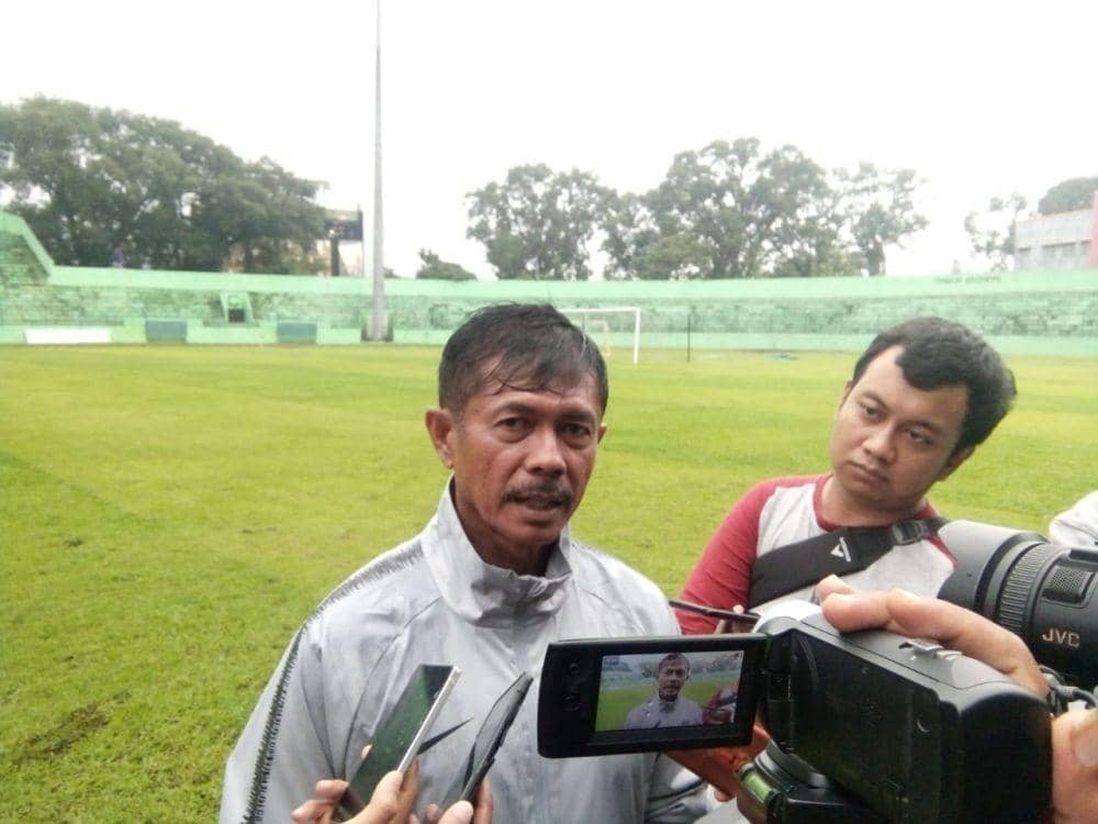 IDN Times/Bela Ikhsan