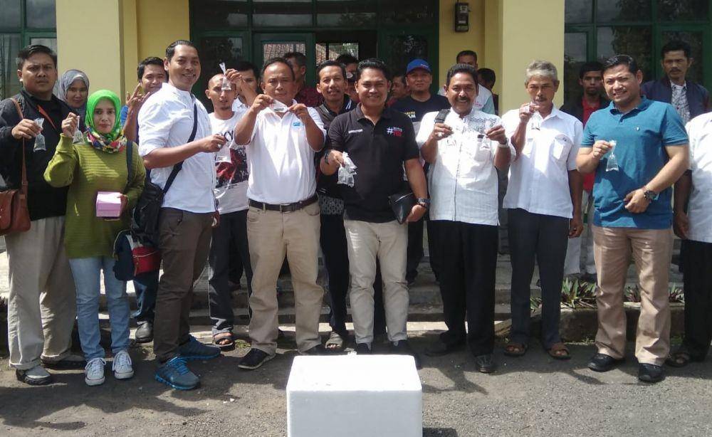 IDN Times/Ronaldirwan