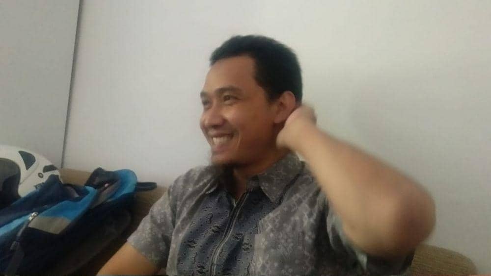 IDN Times/Daruwaskita