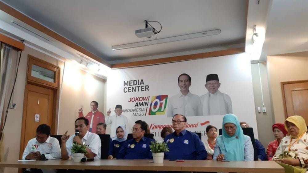 IDN Times/Teatrika Handiko Putri