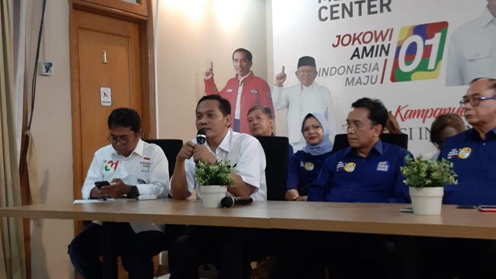 IDN Times/Teatrika Handiko Putri