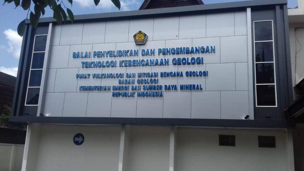 IDN Times/Daruwaskita