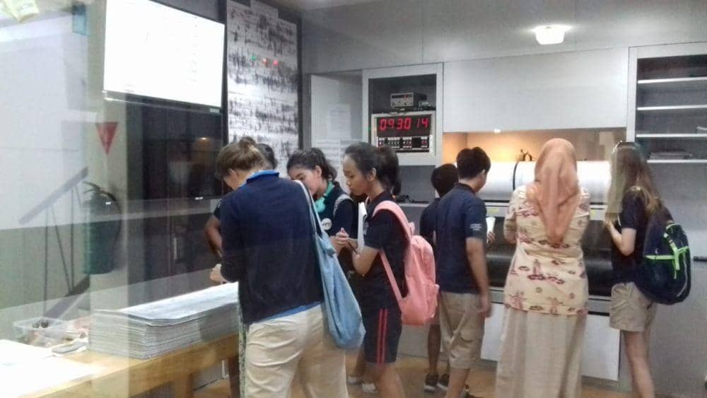 IDN Times/Daruwaskita