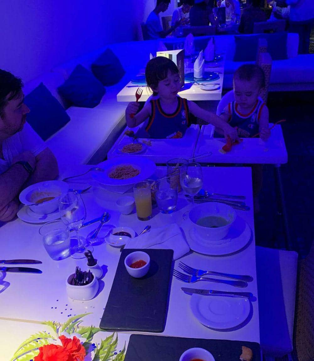 instagram.com/williamhammington