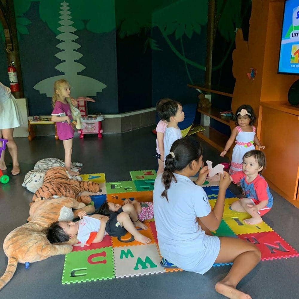 instagram.com/williamhammington