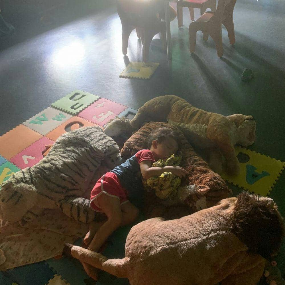 instagram.com/williamhammington