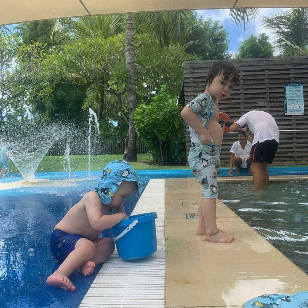 instagram.com/williamhammington