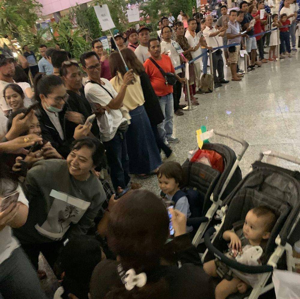 instagram.com/williamhammington