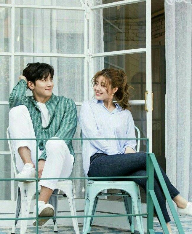 Pinterest.com/Lee Junghoon