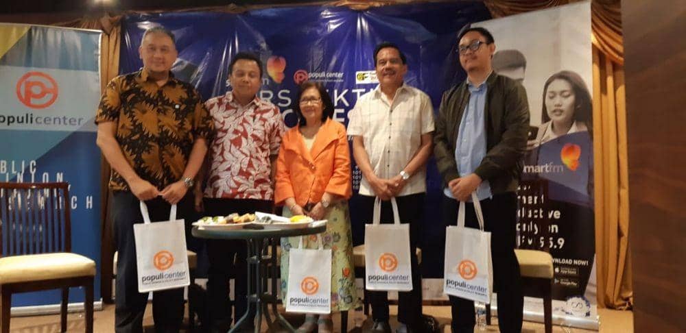 IDN Times/Margith Juita Damanik