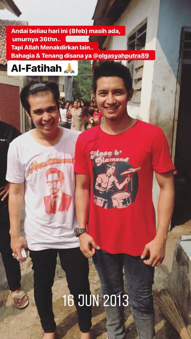 instagram.com/chand_kelvin