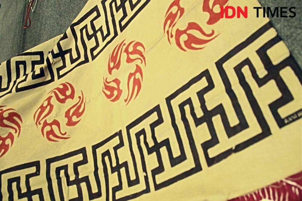 IDN Times/Sarah Qonita