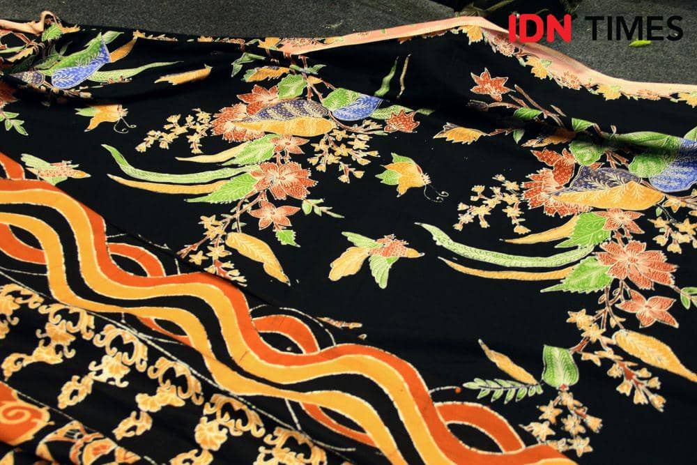 IDN Times/Sarah Qonita