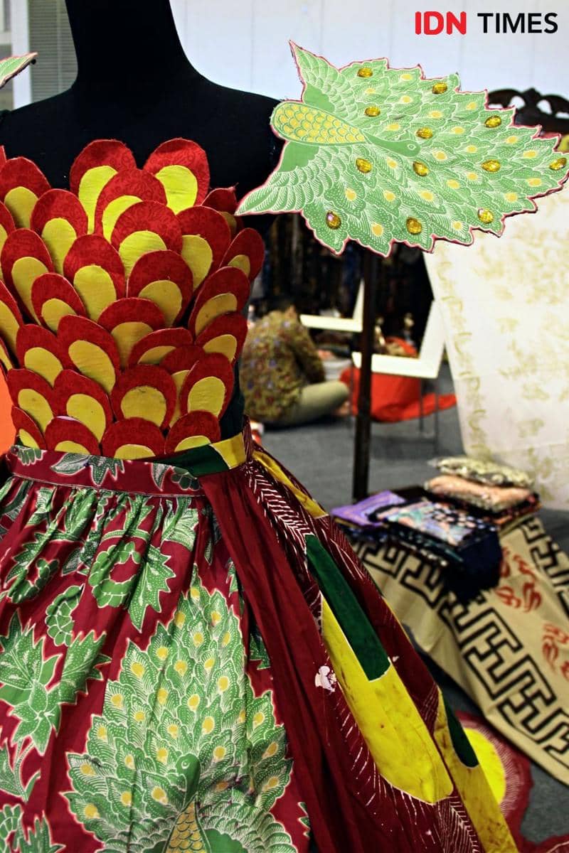 IDN Times/Sarah Qonita