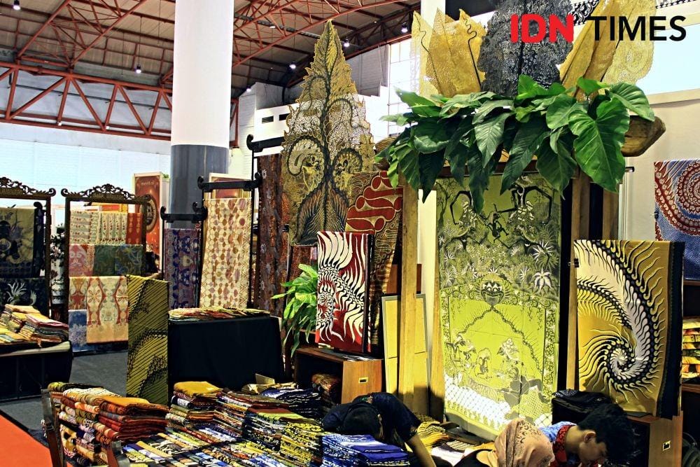 IDN Times/Sarah Qonita