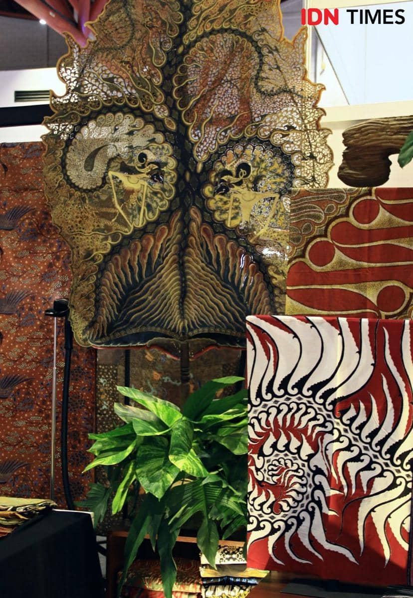 IDN Times/Sarah Qonita