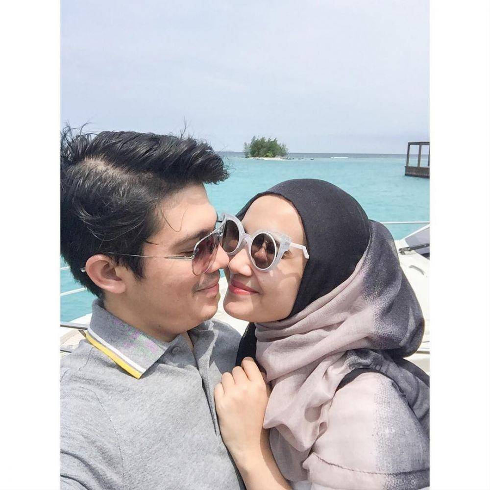 instagram.com/zaskiasungkar15