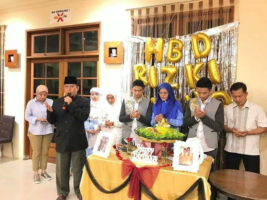 instagram.com/kejora_photocollection/