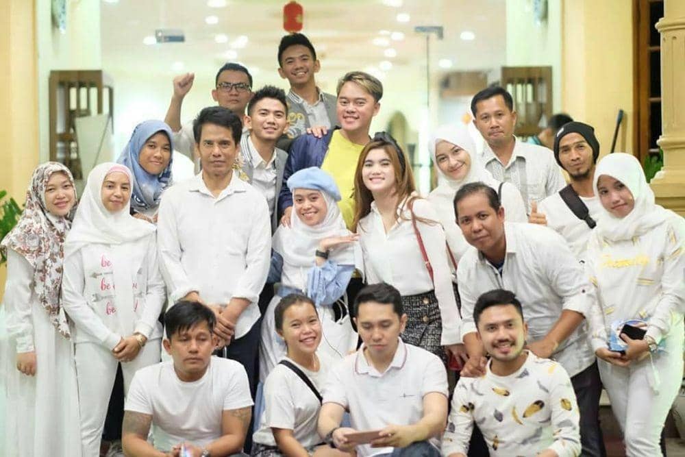 instagram.com/kejora_photocollection/