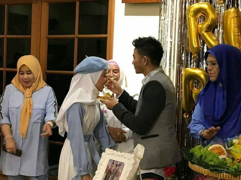 instagram.com/kejora_photocollection/