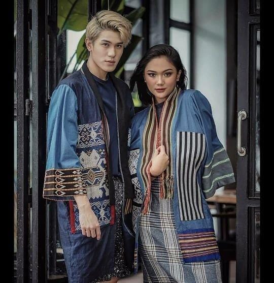 instagram.com/lalajulian_squad/