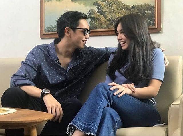 Instagram.com/dilanisme.palembang/