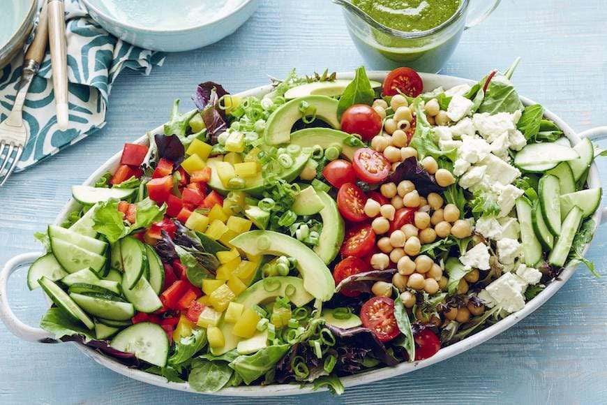 whatsgabycooking.com