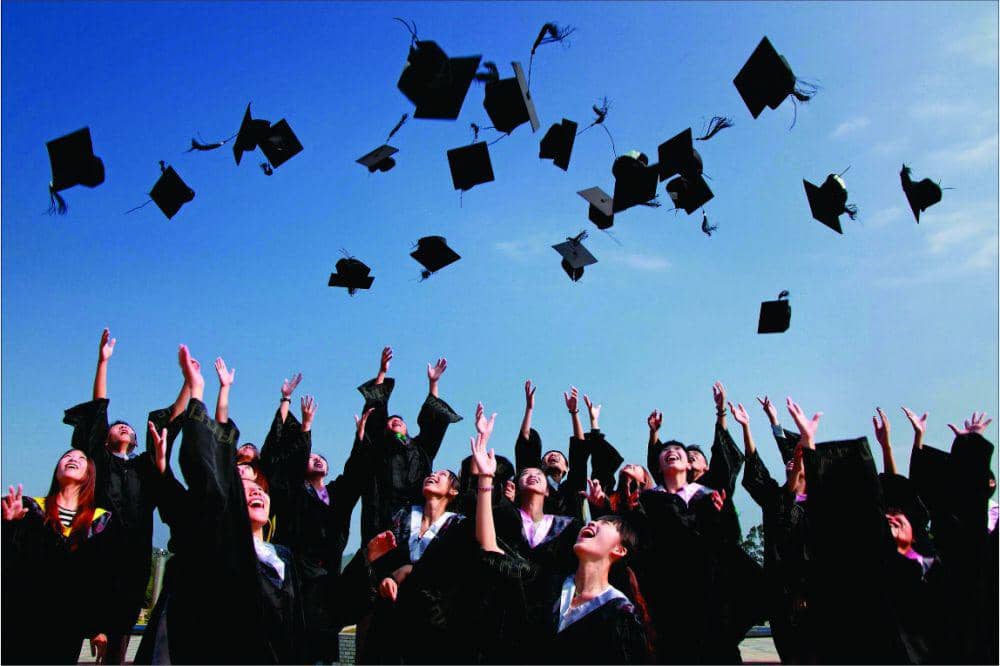 pixabay.com/Paseidon