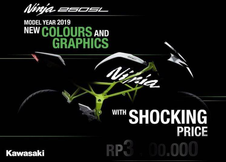 product.kawasaki-motor.co.id