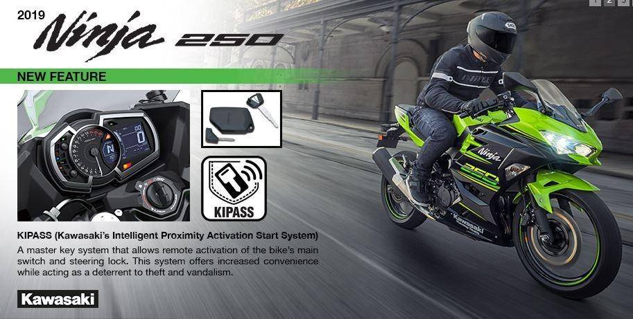 product.kawasaki-motor.co.id