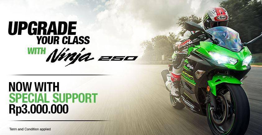 product.kawasaki-motor.co.id