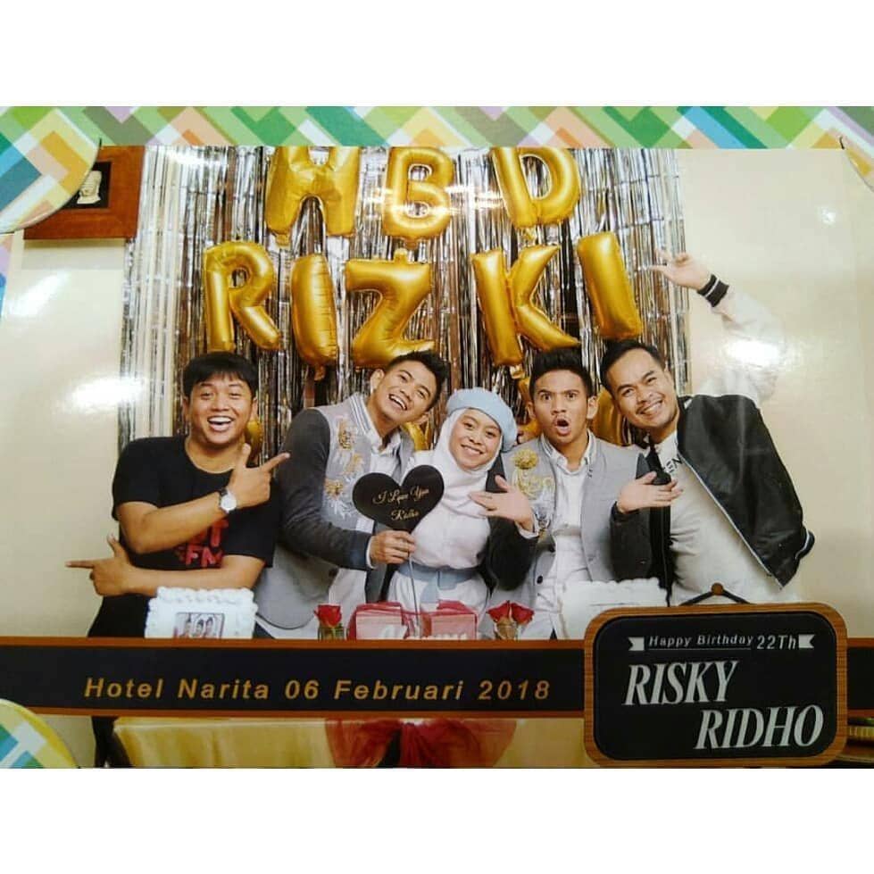 instagram.com/ofc_kittylovers_jember/