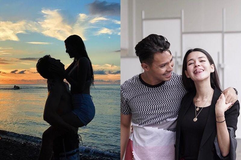 instagram.com/fero_walandouw