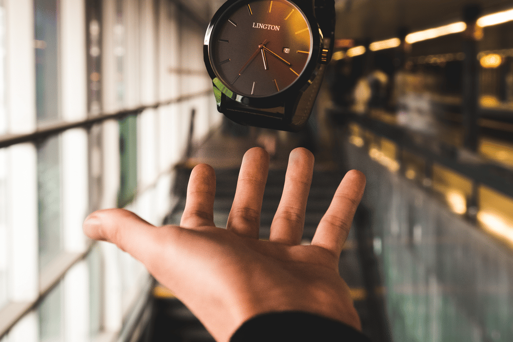 pexels.com/Vojtech Okenka