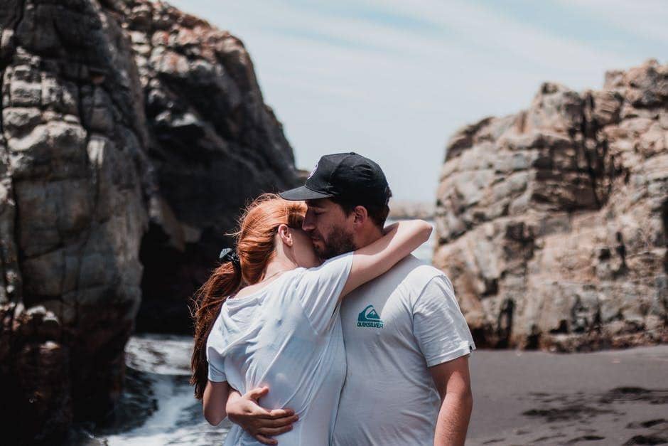 pexels.com/Luis Quintero