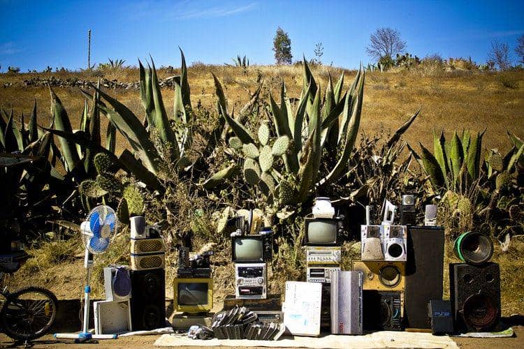 Unsplash/ MARVIN TOLENTINO