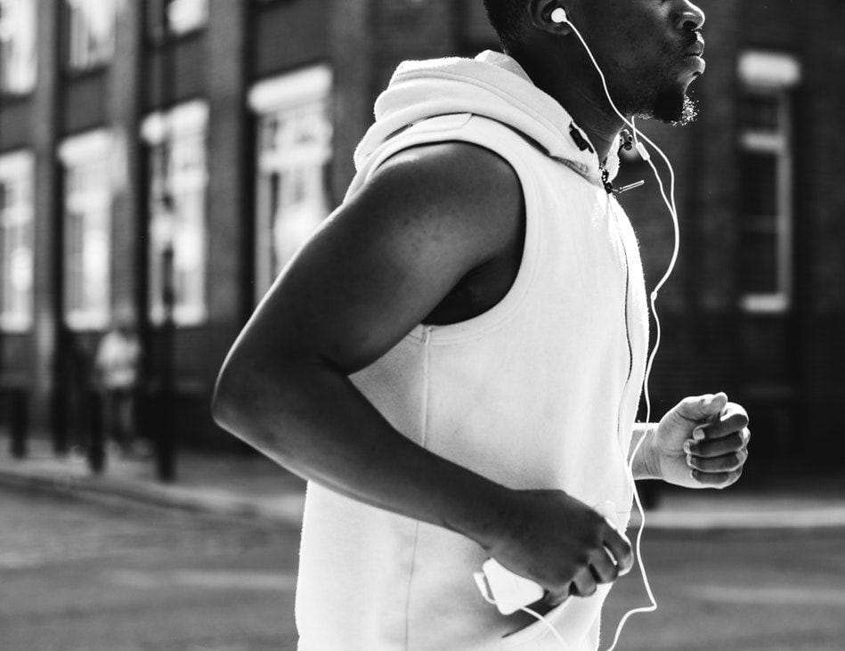 Unsplash.com/rawpixel